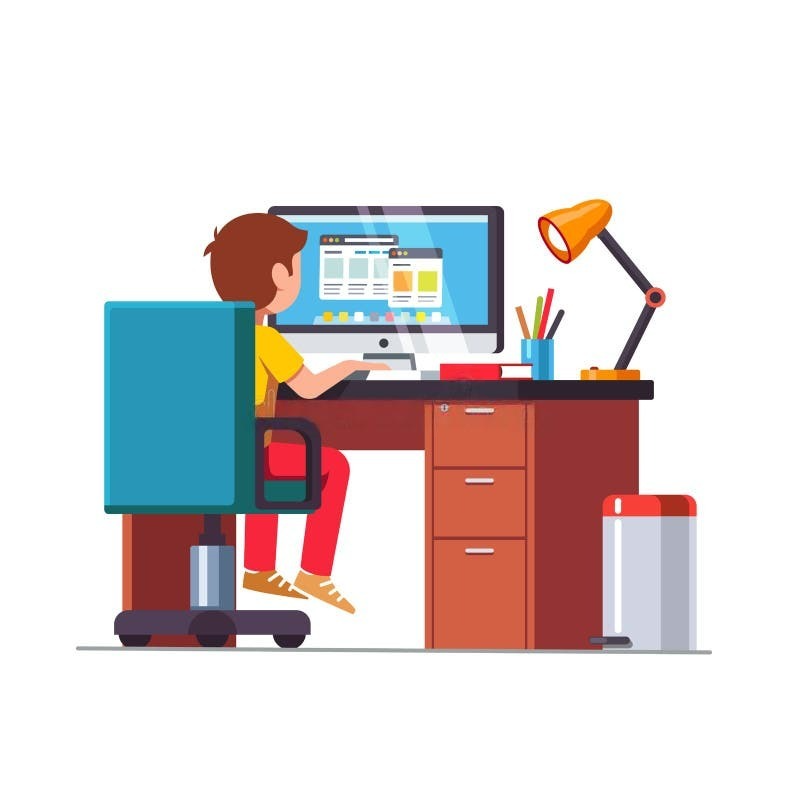 Best Digital Marketing Course In Ranchi