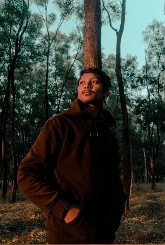 Best Web Development Course In Ranchi