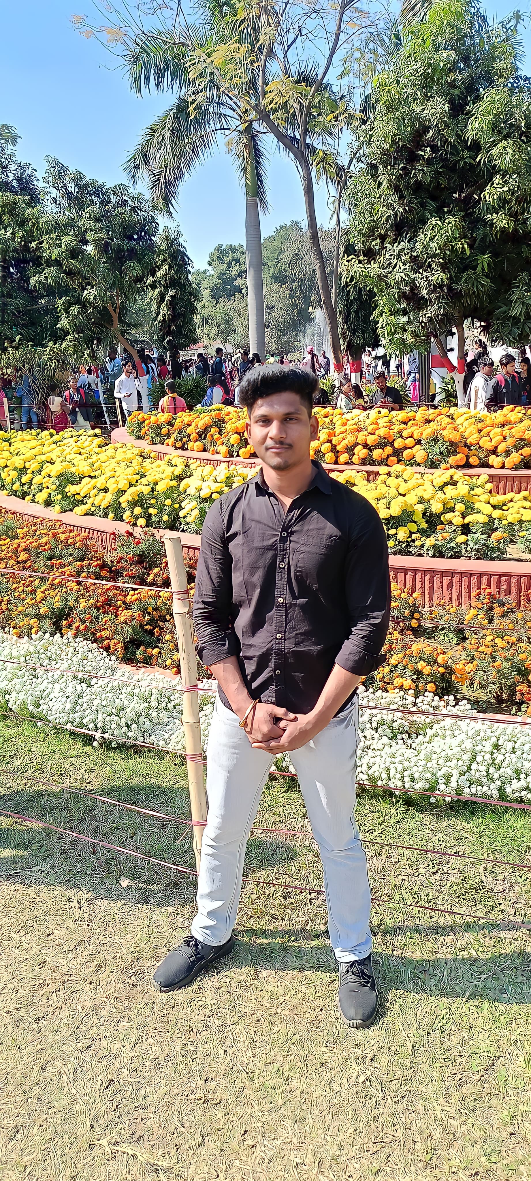 Best Web Development Course In Ranchi