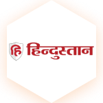 Best Digital Marketing Course In Ranchi