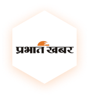 Best Digital Marketing Course In Ranchi