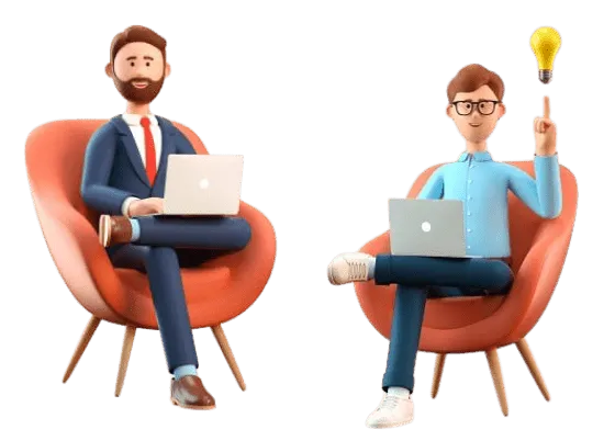 Start & Grow Your Business With Kalam Academy