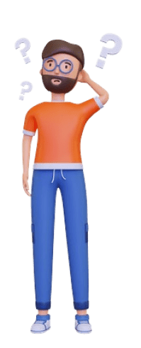 Best Digital Marketing Course In Ranchi