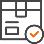 Start & Grow Your Business With Kalam Academy