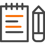 Start & Grow Your Business With Kalam Academy