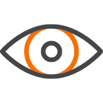 Start & Grow Your Business With Kalam Academy