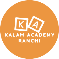 Best Web Development Course In Ranchi