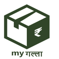 Best Web Development Course In Ranchi